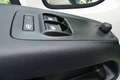 Fiat Fiat Professional  Serie 8 Ducato 33 L2H2 140 MJT Weiß - thumbnail 17