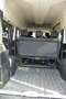 Fiat Fiat Professional  Serie 8 Ducato 33 L2H2 140 MJT Weiß - thumbnail 25