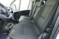 Fiat Fiat Professional  Serie 8 Ducato 33 L2H2 140 MJT Weiß - thumbnail 16