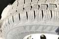 Fiat Fiat Professional  Serie 8 Ducato 33 L2H2 140 MJT Weiß - thumbnail 12