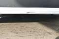 Fiat Fiat Professional  Serie 8 Ducato 33 L2H2 140 MJT Weiß - thumbnail 11