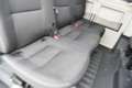 Fiat Fiat Professional  Serie 8 Ducato 33 L2H2 140 MJT Weiß - thumbnail 10