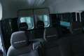 Fiat Fiat Professional  Serie 8 Ducato 33 L2H2 140 MJT Weiß - thumbnail 32
