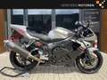 Yamaha YZF-R6 #pracht staat# R6 # NL Motor Grey - thumbnail 1