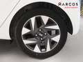 Hyundai i10 1.0 MPI Klass Blanco - thumbnail 11