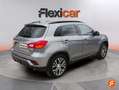 Mitsubishi ASX 160 MPI Motion Gris - thumbnail 7