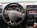 Mitsubishi ASX 160 MPI Motion Gris - thumbnail 12