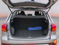 Mitsubishi ASX 160 MPI Motion Gris - thumbnail 21
