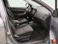 Mitsubishi ASX 160 MPI Motion Gris - thumbnail 16