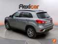Mitsubishi ASX 160 MPI Motion Gris - thumbnail 9