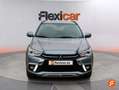 Mitsubishi ASX 160 MPI Motion Gris - thumbnail 2