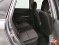 Mitsubishi ASX 160 MPI Motion Gris - thumbnail 18