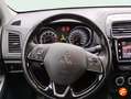 Mitsubishi ASX 160 MPI Motion Gris - thumbnail 13