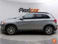 Mitsubishi ASX 160 MPI Motion Gris - thumbnail 5