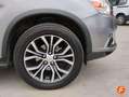 Mitsubishi ASX 160 MPI Motion Gris - thumbnail 19