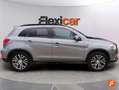 Mitsubishi ASX 160 MPI Motion Gris - thumbnail 4