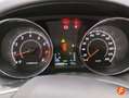 Mitsubishi ASX 160 MPI Motion Gris - thumbnail 10