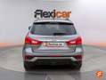 Mitsubishi ASX 160 MPI Motion Gris - thumbnail 8