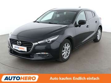 2.0 Exclusive-Line Aut.*NAVI*TEMPO*PDC*SHZ*