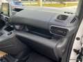 Opel Combo life L1 1.5d Edition Weiß - thumbnail 16