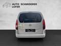 Opel Combo life L1 1.5d Edition Weiß - thumbnail 3