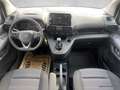 Opel Combo life L1 1.5d Edition Weiß - thumbnail 13