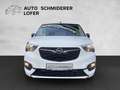Opel Combo life L1 1.5d Edition Weiß - thumbnail 6