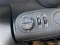 Opel Combo life L1 1.5d Edition Weiß - thumbnail 18