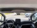 Opel Combo life L1 1.5d Edition Weiß - thumbnail 14