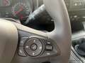 Opel Combo life L1 1.5d Edition Weiß - thumbnail 20