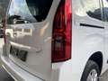 Opel Combo life L1 1.5d Edition Weiß - thumbnail 8