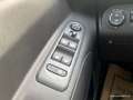Opel Combo life L1 1.5d Edition Weiß - thumbnail 10
