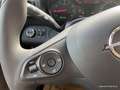 Opel Combo life L1 1.5d Edition Weiß - thumbnail 19