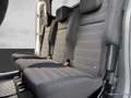Opel Combo life L1 1.5d Edition Weiß - thumbnail 12