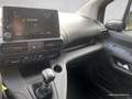 Opel Combo life L1 1.5d Edition Weiß - thumbnail 15