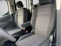 Opel Combo life L1 1.5d Edition Weiß - thumbnail 9