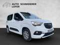 Opel Combo life L1 1.5d Edition Weiß - thumbnail 5
