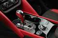 Bentley Bentayga V8 S Rojo - thumbnail 4