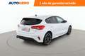 Ford Focus 1.0 Ecoboost ST Line Aut. 125 Negro - thumbnail 5