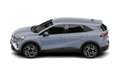 Renault Symbioz esprit Alpine | Achteruitrijcamera | Adaptive Crui Grijs - thumbnail 5
