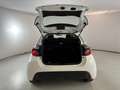 Toyota Yaris 1.5 Hybrid Active Bianco - thumbnail 21