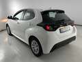 Toyota Yaris 1.5 Hybrid Active Bianco - thumbnail 4