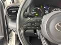 Toyota Yaris 1.5 Hybrid Active Bianco - thumbnail 12
