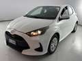 Toyota Yaris 1.5 Hybrid Active Bianco - thumbnail 1