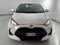 Toyota Yaris 1.5 Hybrid Active Bianco - thumbnail 2