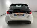 Toyota Yaris 1.5 Hybrid Active Bianco - thumbnail 5
