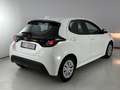 Toyota Yaris 1.5 Hybrid Active Bianco - thumbnail 6