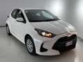 Toyota Yaris 1.5 Hybrid Active Bianco - thumbnail 3