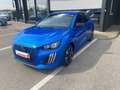 Peugeot 208 ALL PT 100 6 Gang Blau - thumbnail 1