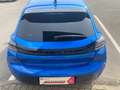 Peugeot 208 ALL PT 100 6 Gang Blau - thumbnail 5